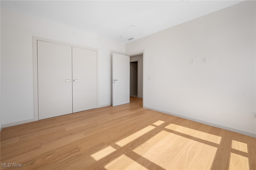 22700 Lake Road Rocky River OH 44116