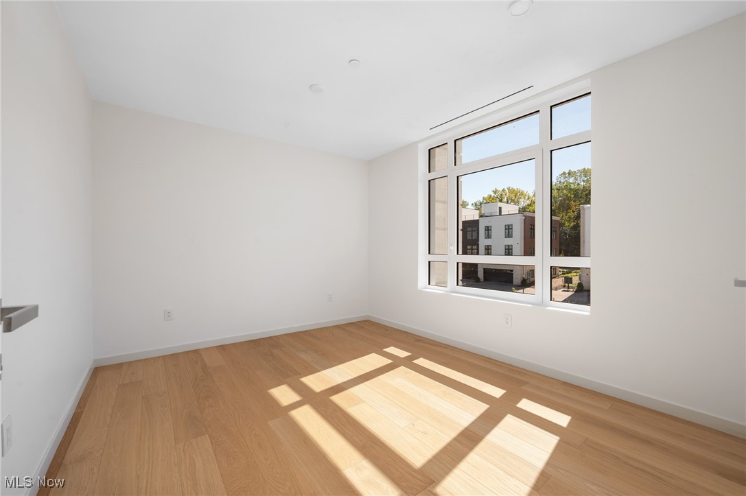 22700 Lake Road Rocky River OH 44116