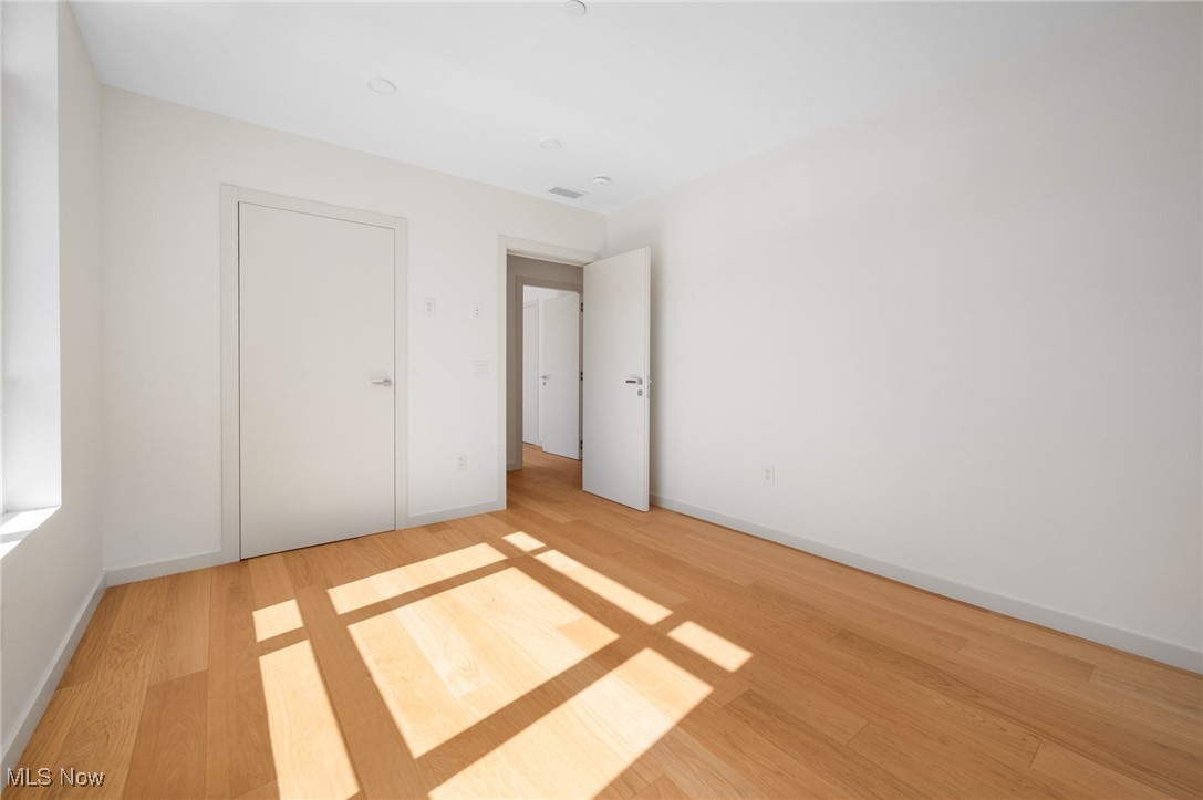 22700 Lake Road Rocky River OH 44116