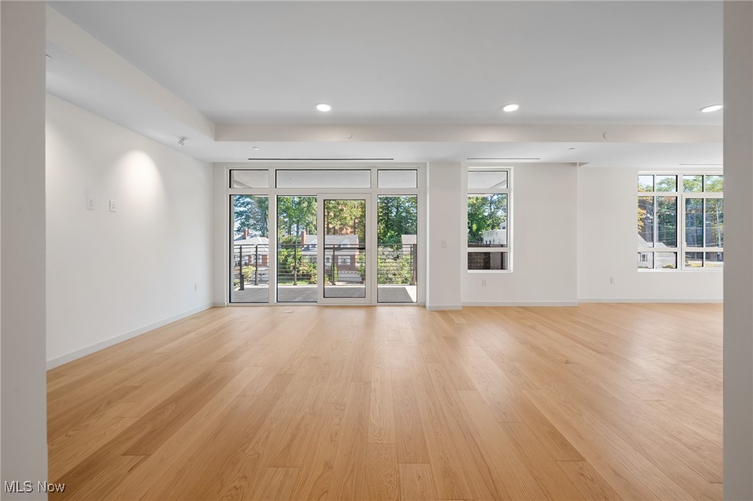 22700 Lake Road Rocky River OH 44116