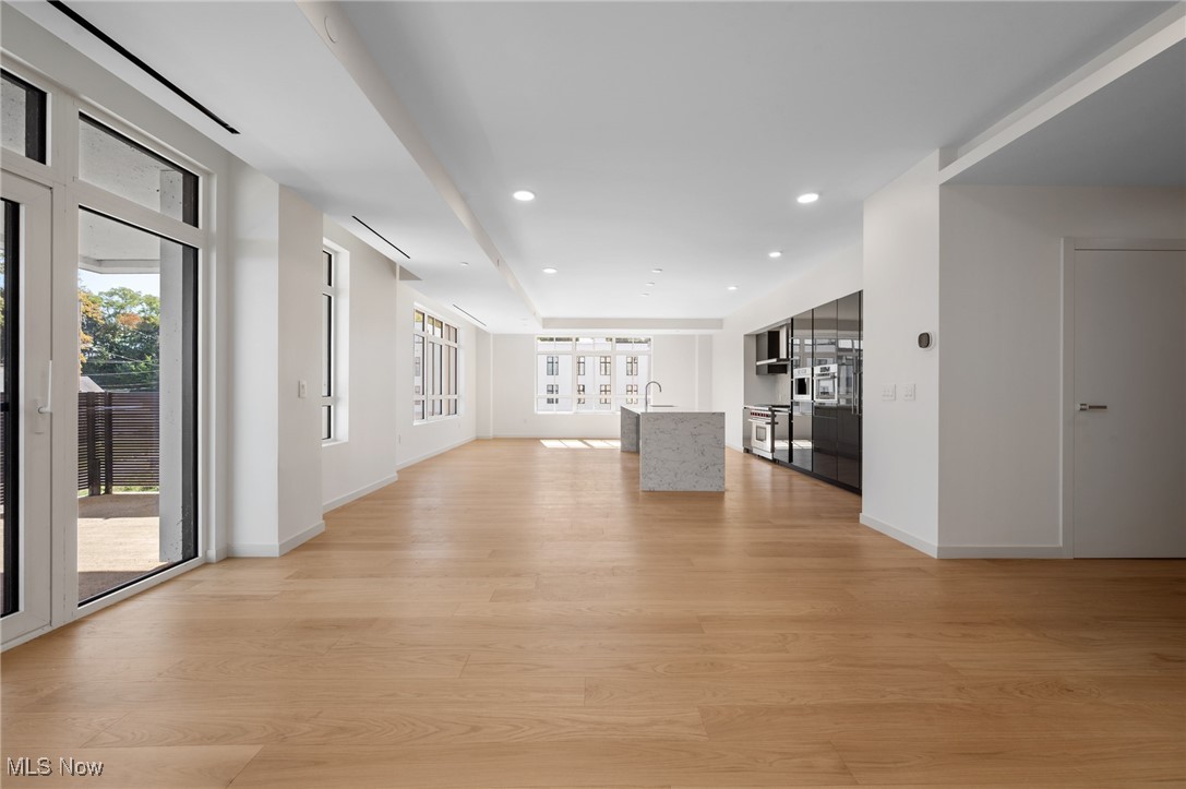 22700 Lake Road Rocky River OH 44116