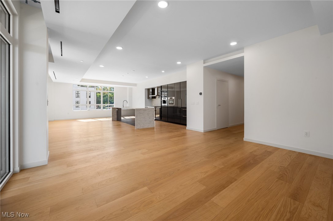 22700 Lake Road Rocky River OH 44116