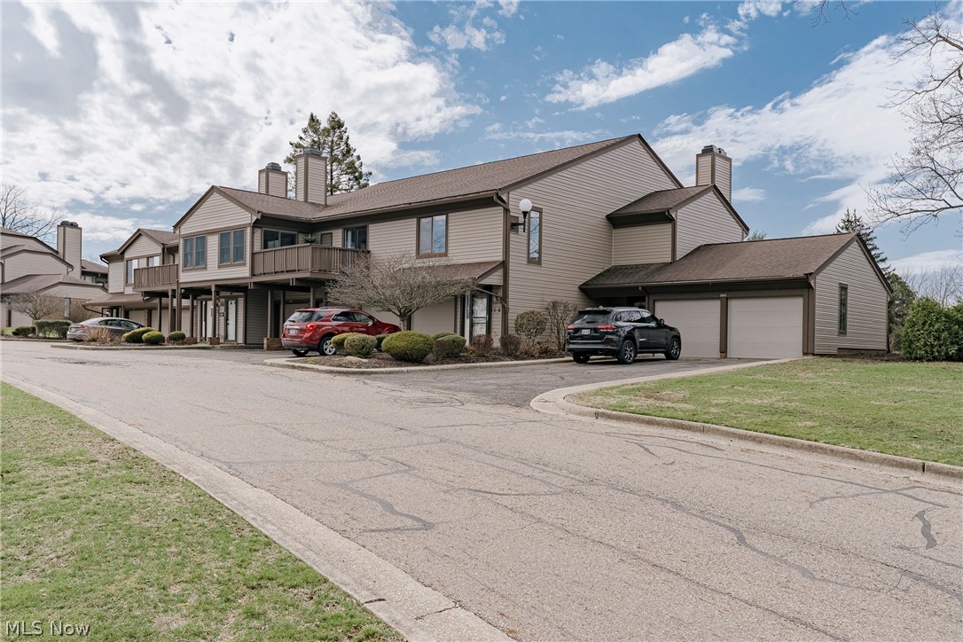 2889 Charing Cross Road NW Canton OH 44708