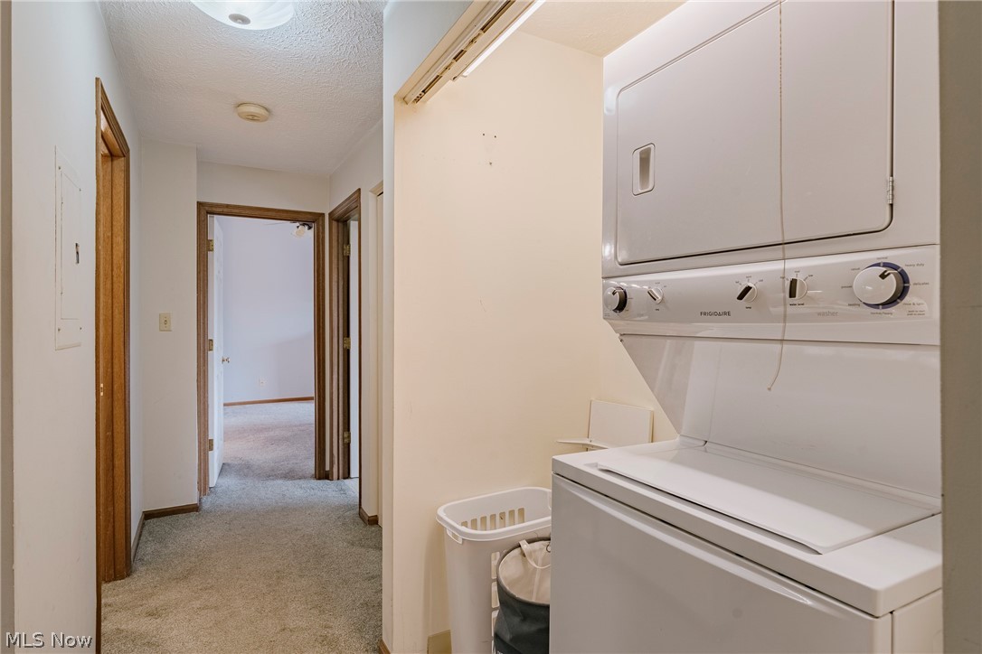 2889 Charing Cross Road NW Canton OH 44708