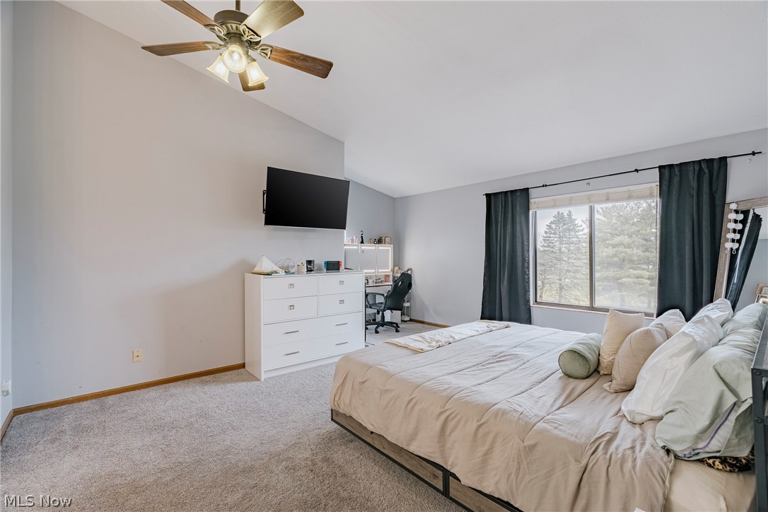 2889 Charing Cross Road NW Canton OH 44708