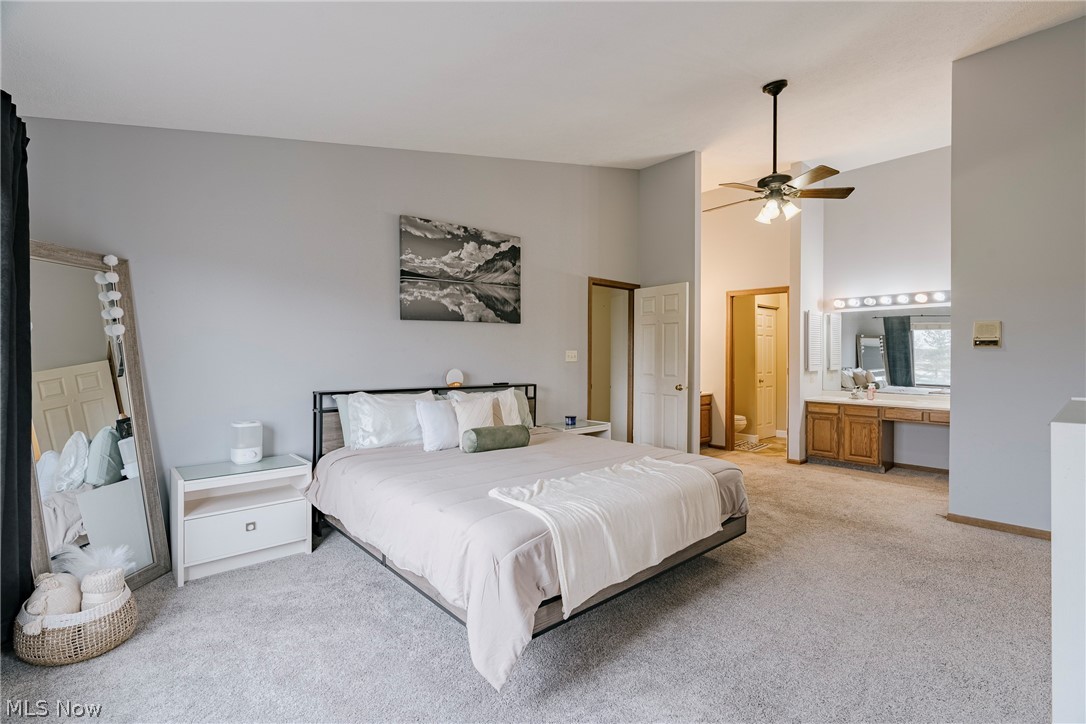 2889 Charing Cross Road NW Canton OH 44708