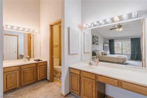2889 Charing Cross Road NW Canton OH 44708