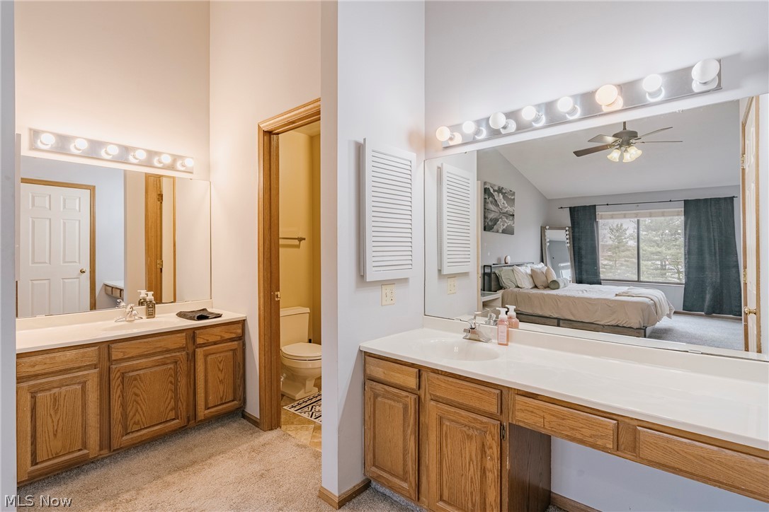 2889 Charing Cross Road NW Canton OH 44708