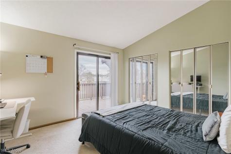 2889 Charing Cross Road NW Canton OH 44708