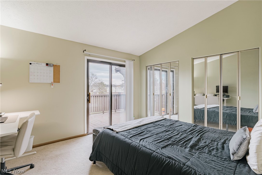 2889 Charing Cross Road NW Canton OH 44708