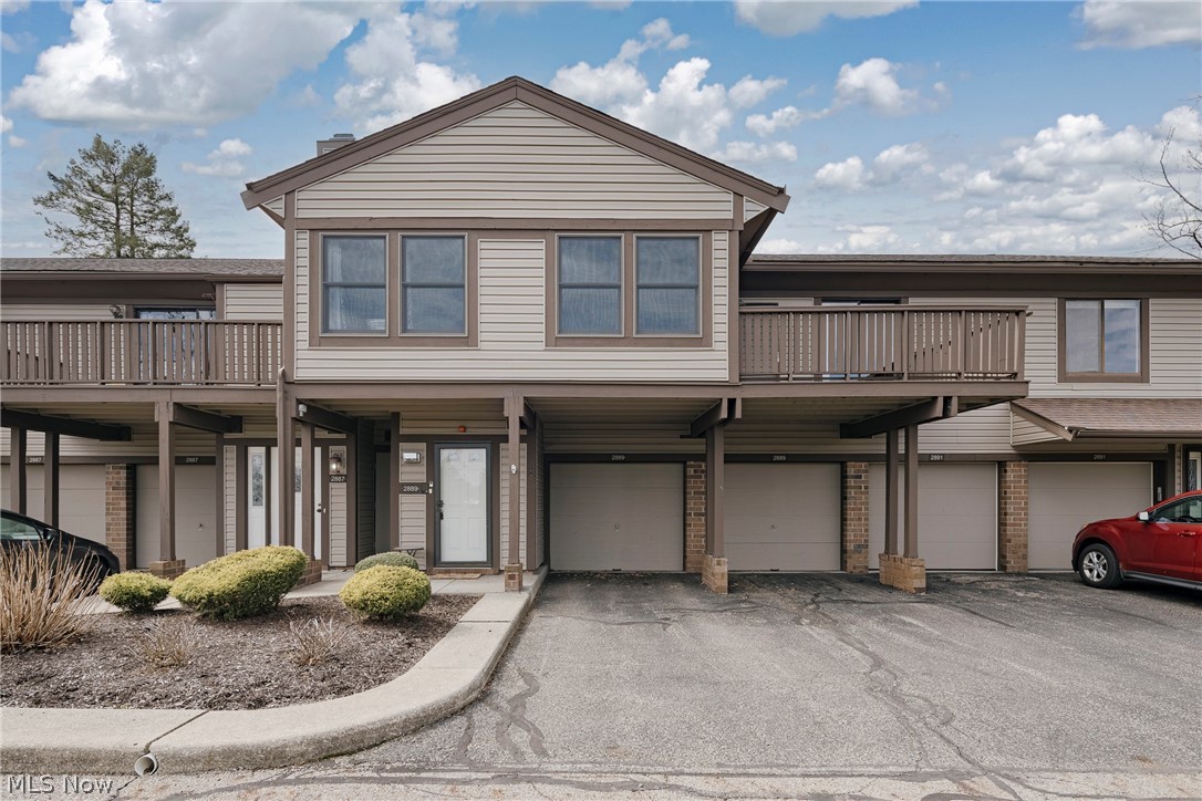 2889 Charing Cross Road NW Canton OH 44708