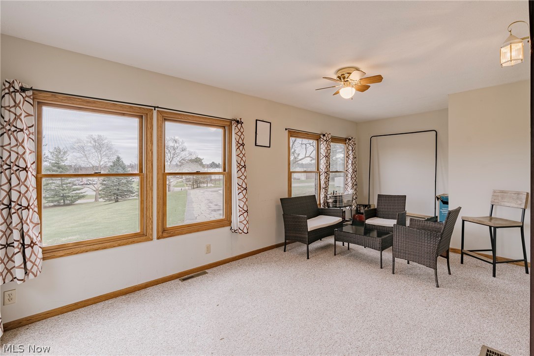 2889 Charing Cross Road NW Canton OH 44708