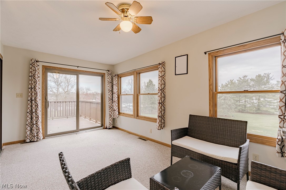 2889 Charing Cross Road NW Canton OH 44708