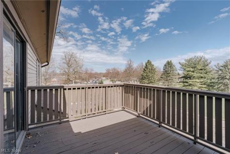 2889 Charing Cross Road NW Canton OH 44708