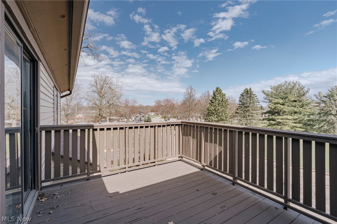 2889 Charing Cross Road NW Canton OH 44708