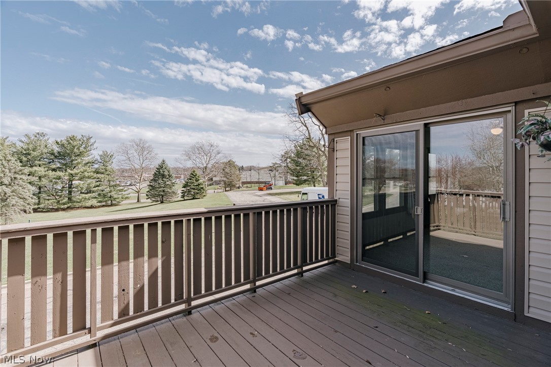 2889 Charing Cross Road NW Canton OH 44708