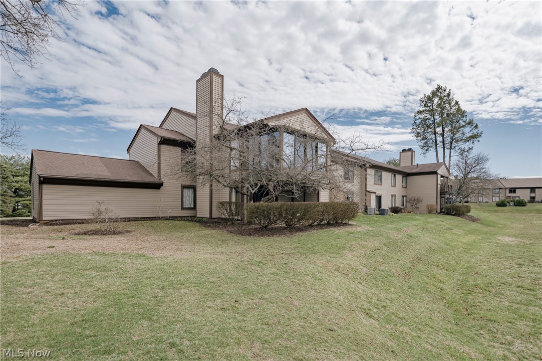 2889 Charing Cross Road NW Canton OH 44708