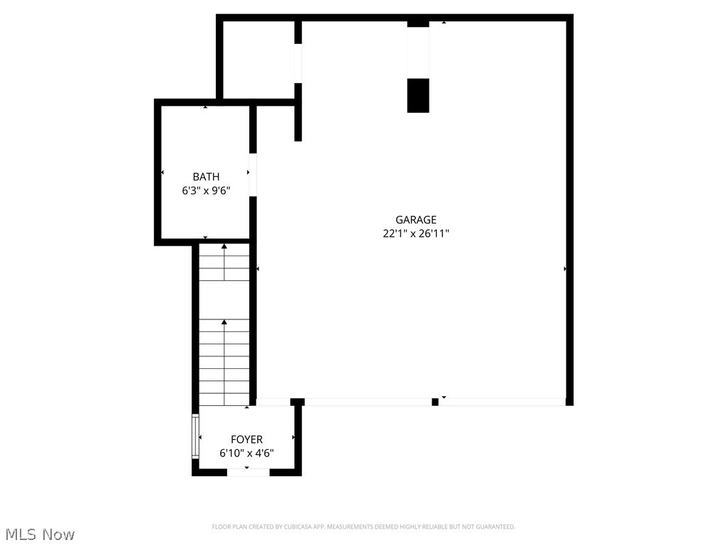 2889 Charing Cross Road NW Canton OH 44708