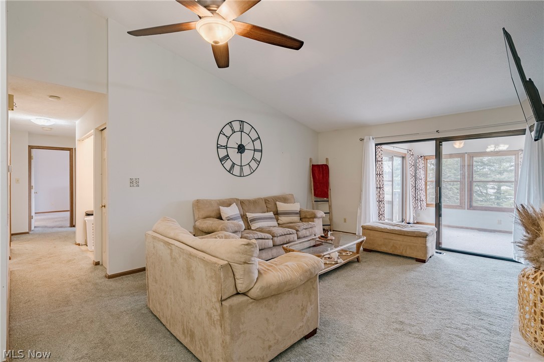 2889 Charing Cross Road NW Canton OH 44708