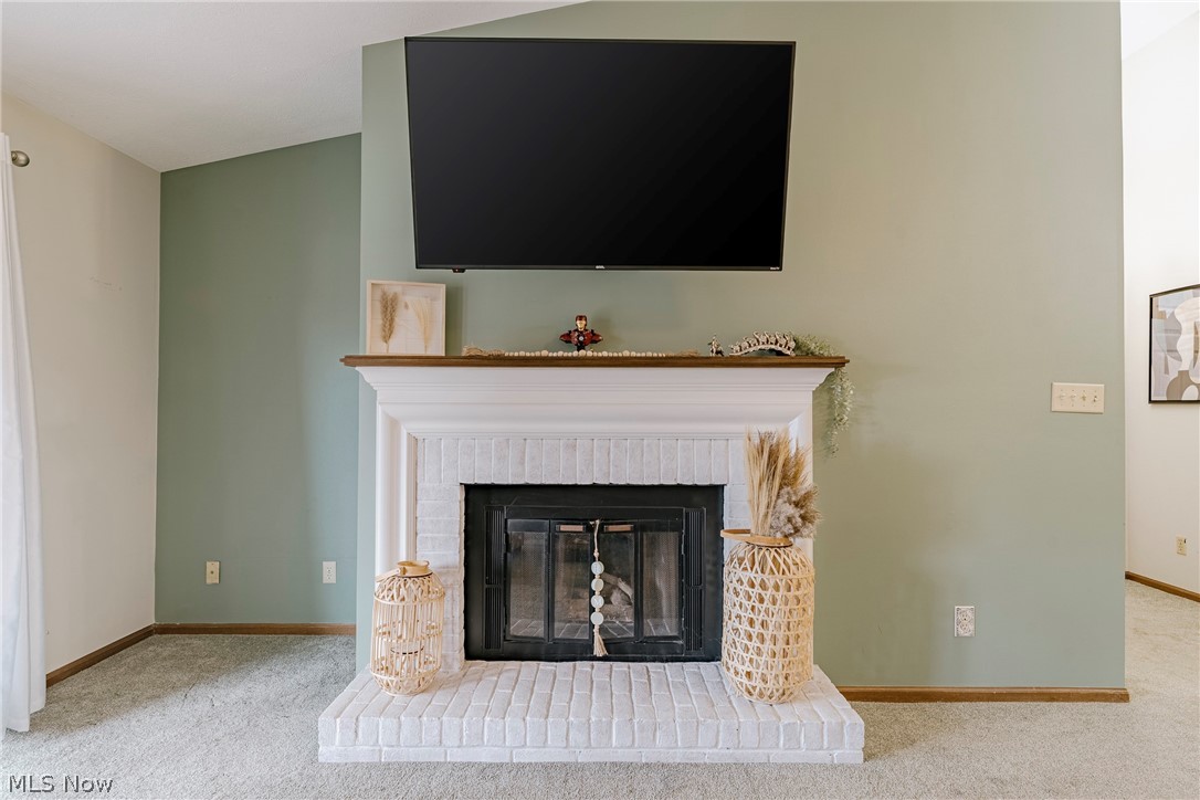 2889 Charing Cross Road NW Canton OH 44708