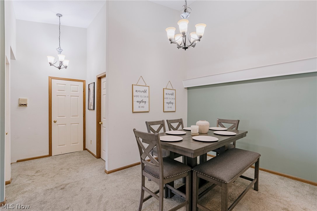 2889 Charing Cross Road NW Canton OH 44708