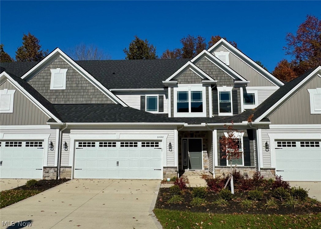 32088 Tuscan Lane Avon Lake OH 44012