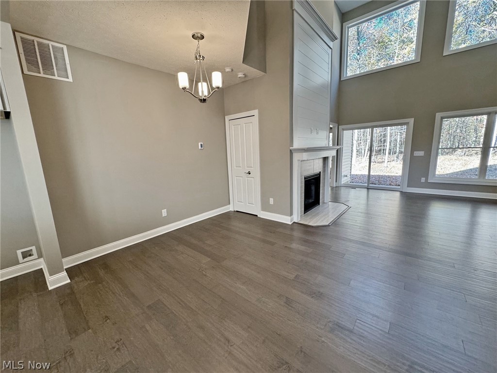 32088 Tuscan Lane Avon Lake OH 44012