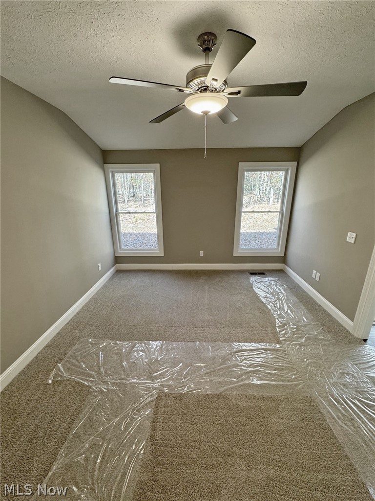 32088 Tuscan Lane Avon Lake OH 44012