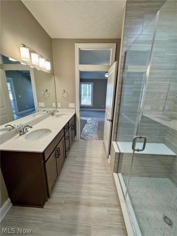 32088 Tuscan Lane Avon Lake OH 44012