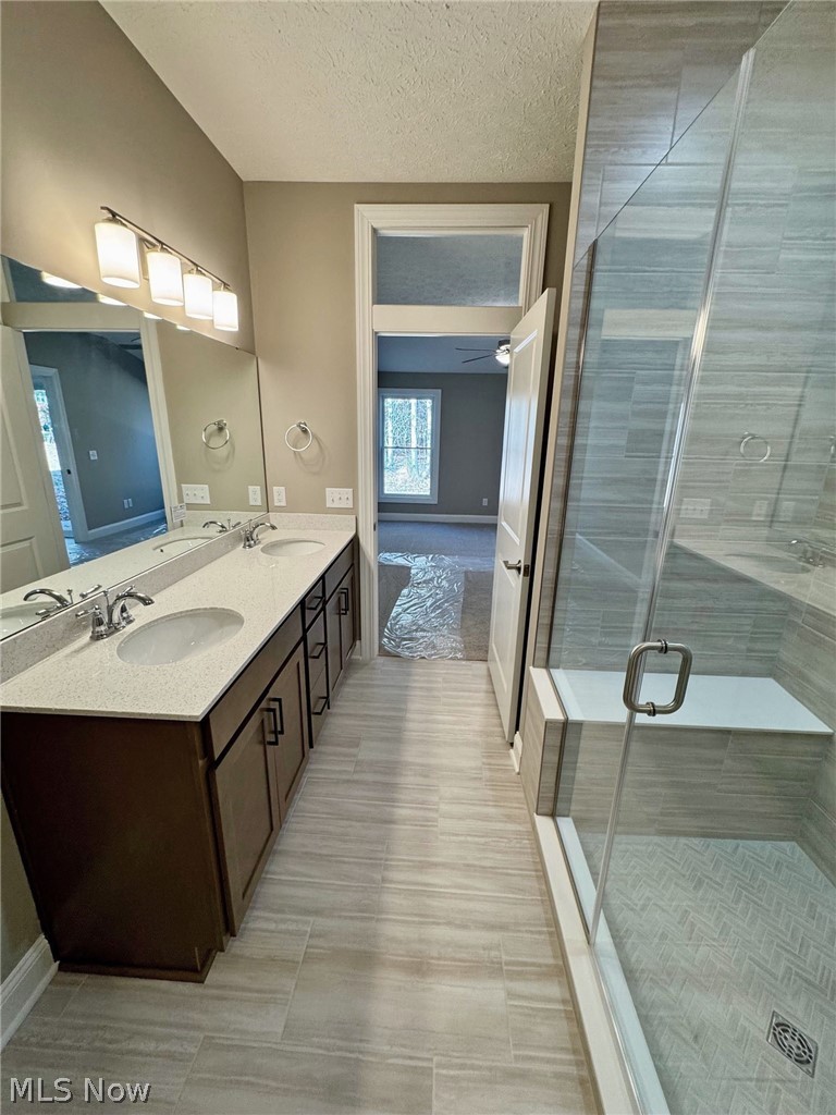 32088 Tuscan Lane Avon Lake OH 44012