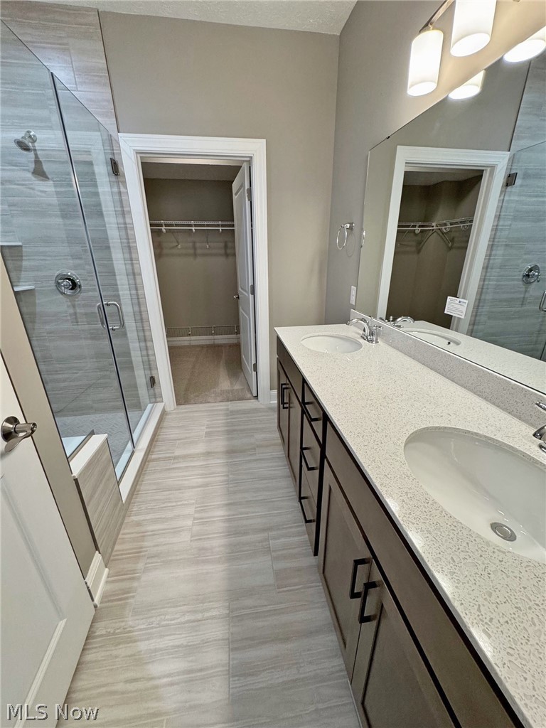 32088 Tuscan Lane Avon Lake OH 44012
