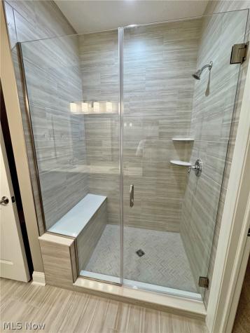 32088 Tuscan Lane Avon Lake OH 44012
