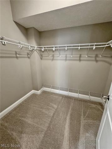 32088 Tuscan Lane Avon Lake OH 44012