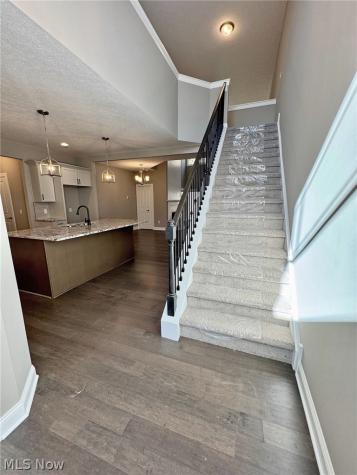 32088 Tuscan Lane Avon Lake OH 44012