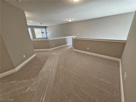 32088 Tuscan Lane Avon Lake OH 44012