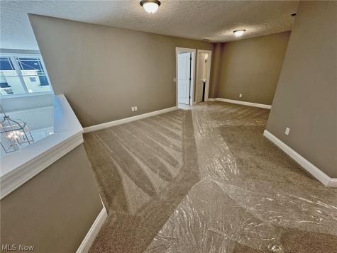32088 Tuscan Lane Avon Lake OH 44012
