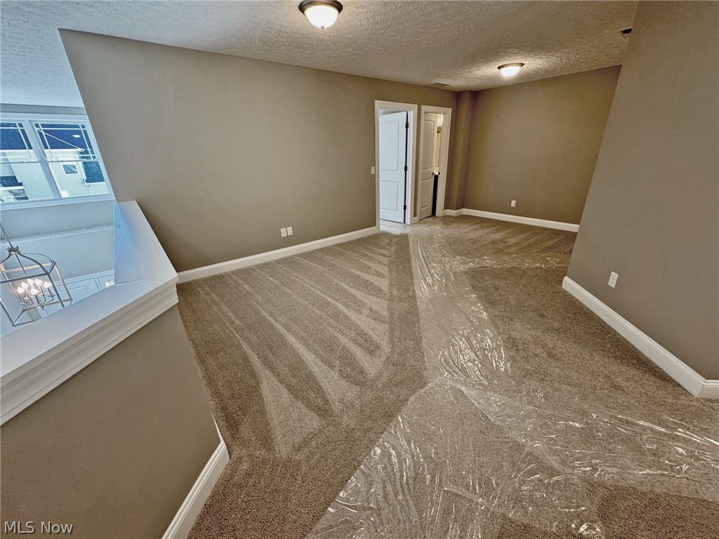 32088 Tuscan Lane Avon Lake OH 44012