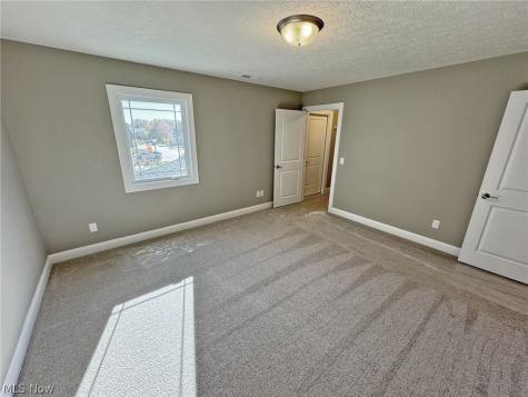 32088 Tuscan Lane Avon Lake OH 44012