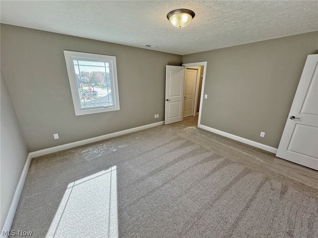 32088 Tuscan Lane Avon Lake OH 44012
