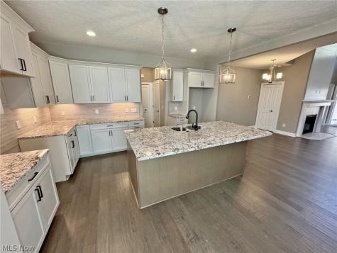 32088 Tuscan Lane Avon Lake OH 44012