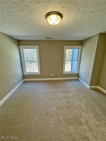 32088 Tuscan Lane Avon Lake OH 44012