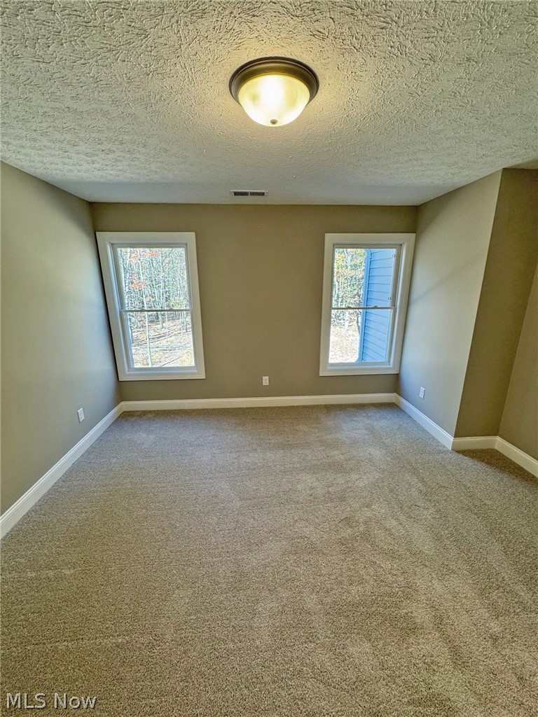 32088 Tuscan Lane Avon Lake OH 44012