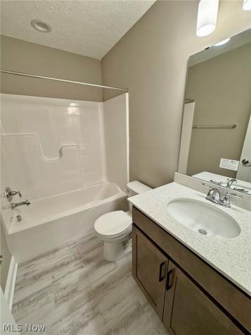 32088 Tuscan Lane Avon Lake OH 44012