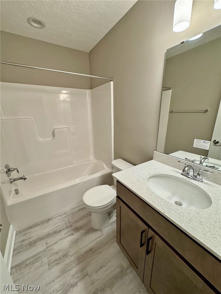 32088 Tuscan Lane Avon Lake OH 44012