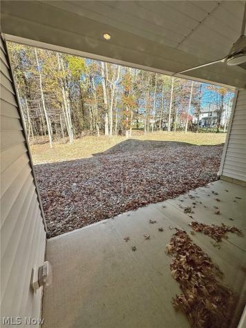 32088 Tuscan Lane Avon Lake OH 44012