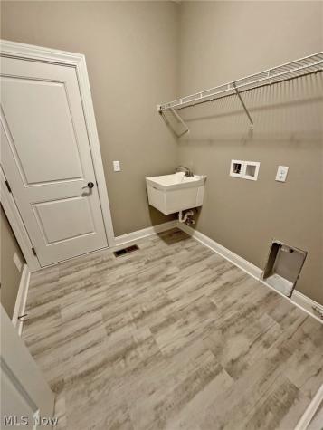 32088 Tuscan Lane Avon Lake OH 44012