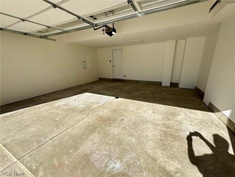 32088 Tuscan Lane Avon Lake OH 44012