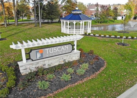 32088 Tuscan Lane Avon Lake OH 44012