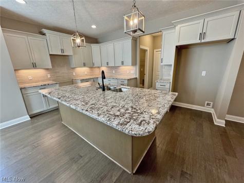 32088 Tuscan Lane Avon Lake OH 44012