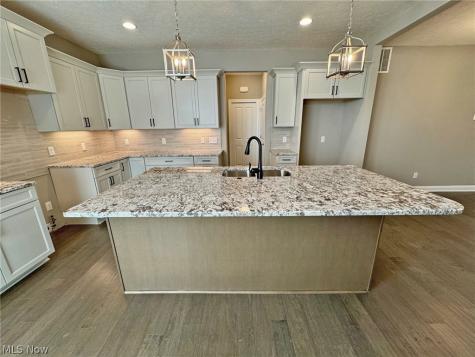 32088 Tuscan Lane Avon Lake OH 44012